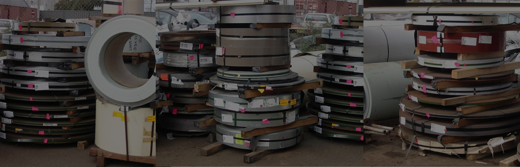 7 Cnc Sheet Metal